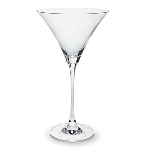 lenox cocktail glasses